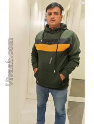 VVH4060  : Sindhi-Sahiti (Sindhi)  from  Jaipur