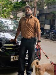 VVH4145  : Roman Catholic (Tamil)  from  Bangalore