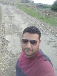 VVH4168  : Khatri (Himachali/ Pahari)  from  Mandi