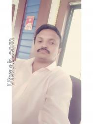 VVH4278  : Brahmin Goswami (Bhojpuri)  from  Mumbai