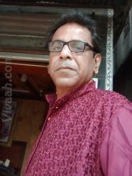 VVH4386  : Kayastha (Bengali)  from  Kolkata