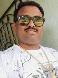 VVH4447  : Brahmin (Marathi)  from  North Goa