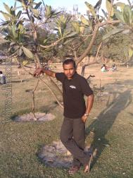VVH4576  : Yadav (Bhojpuri)  from  Azamgarh