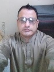 VVH4609  : Unspecified (Punjabi)  from  Cardiff
