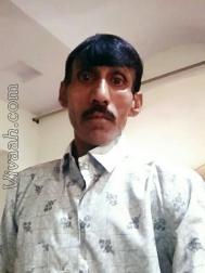 VVH4638  : Brahmin (Gujarati)  from  Anjar