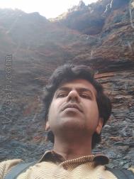 VVH4896  : Veerashaiva (Kannada)  from  Bangalore