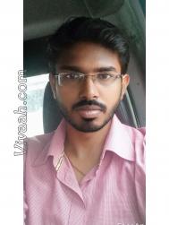 VVH4923  : Arora (Punjabi)  from  Pune