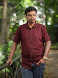 VVH4952  : Maratha (Marathi)  from  Thane