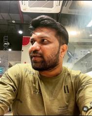 VVH5008  : Maratha (Marathi)  from  Bangalore