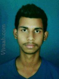 VVH5014  : Unspecified (Oriya)  from  Puri