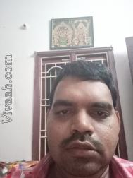 VVH5021  : Brahmin (Telugu)  from  Guntur