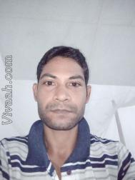 VVH5028  : Kumhar (Bihari)  from  Guwahati