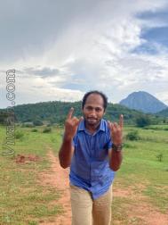 VVH5086  : Kongu Vellala Gounder (Tamil)  from  Coimbatore