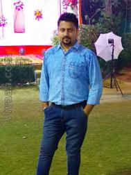 VVH5188  : Brahmin (Punjabi)  from  Gurgaon