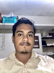VVH5260  : Maratha (Marathi)  from  Kolhapur