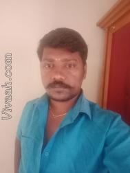 VVH5328  : Devendra Kula Vellalar (Tamil)  from  Coimbatore
