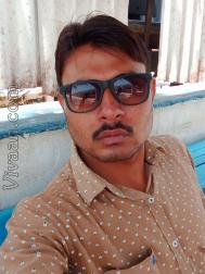 VVH5346  : Goswami (Gujarati)  from  Anjar