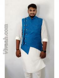VVH5433  : Patel (Gujarati)  from  Surat