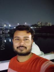 VVH5440  : Agarwal (Hindi)  from  Lucknow