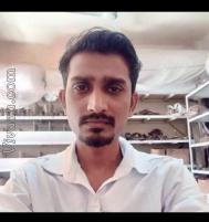 VVH5442  : Chamar (Hindi)  from  Bhopal