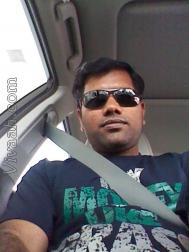 VVH5450  : Mudaliar (Tamil)  from  Bangalore