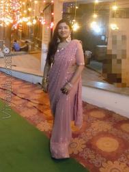 VVH5512  : Kurmi (Hindi)  from  Noida