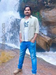 VVH5559  : Brahmin (Oriya)  from  Bhubaneswar