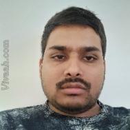 VVH5614  : Nayak (Gujarati)  from  Gandhinagar