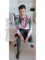 VVH5744  : Rajput (Gujarati)  from  Surat