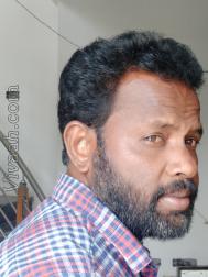 VVH5787  : Vanniyakullak Kshatriya (Tamil)  from  Arcot