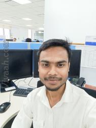 VVH5822  : Rajput (Hindi)  from  Gaya (Bihar)
