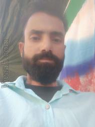 VVH5858  : Kurmi (Hindi)  from  Nagpur