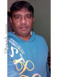 VVH5922  : Jat (Haryanvi)  from  Rohtak