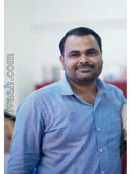 VVH5933  : Brahmin Deshastha (Marathi)  from  Pandharpur