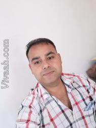 VVH6029  : Rajput (Punjabi)  from  Ludhiana