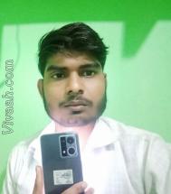 VVH6057  : Yadav (Hindi)  from  Kheri