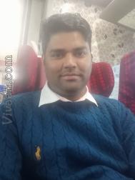 VVH6119  : Brahmin Dhiman (Haryanvi)  from  Karnal