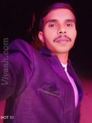 VVH6135  : Baniya (Bengali)  from  Deoghar