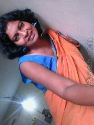 VVH6206  : Adi Dravida (Tamil)  from  Palakkad