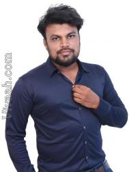 VVH6238  : Nair (Malayalam)  from  Chennai