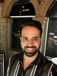 VVH6241  : Sindhi-Sahiti (Hindi)  from  Udaipur