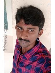 VVH6373  : Yadav (Tamil)  from  Tirunelveli