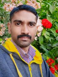 VVH6378  : Maratha (Marathi)  from  Satara