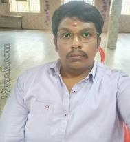 VVH6395  : Gavara (Tamil)  from  Madurai