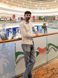 VVH6434  : Khatri (Gujarati)  from  Dubai