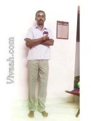 VVH6456  : Marvar (Tamil)  from  Madurai