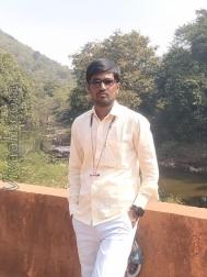 VVH6495  : Reddy (Kannada)  from  Hospet