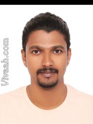 VVH6527  : Mapila (Malayalam)  from  Cochin