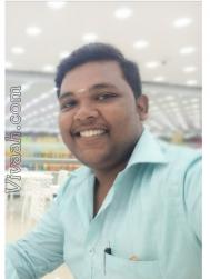 VVH6568  : Gavara (Tamil)  from  Madurai