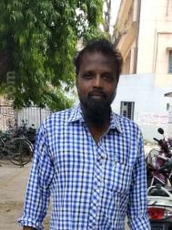 VVH6578  : Hanafi (Urdu)  from  Chennai